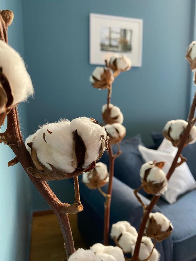 Pa Hoernet Hotell Karlskrona Kültér fotó