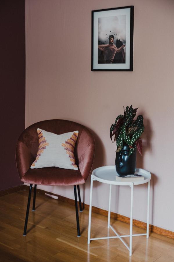 Pa Hoernet Hotell Karlskrona Kültér fotó